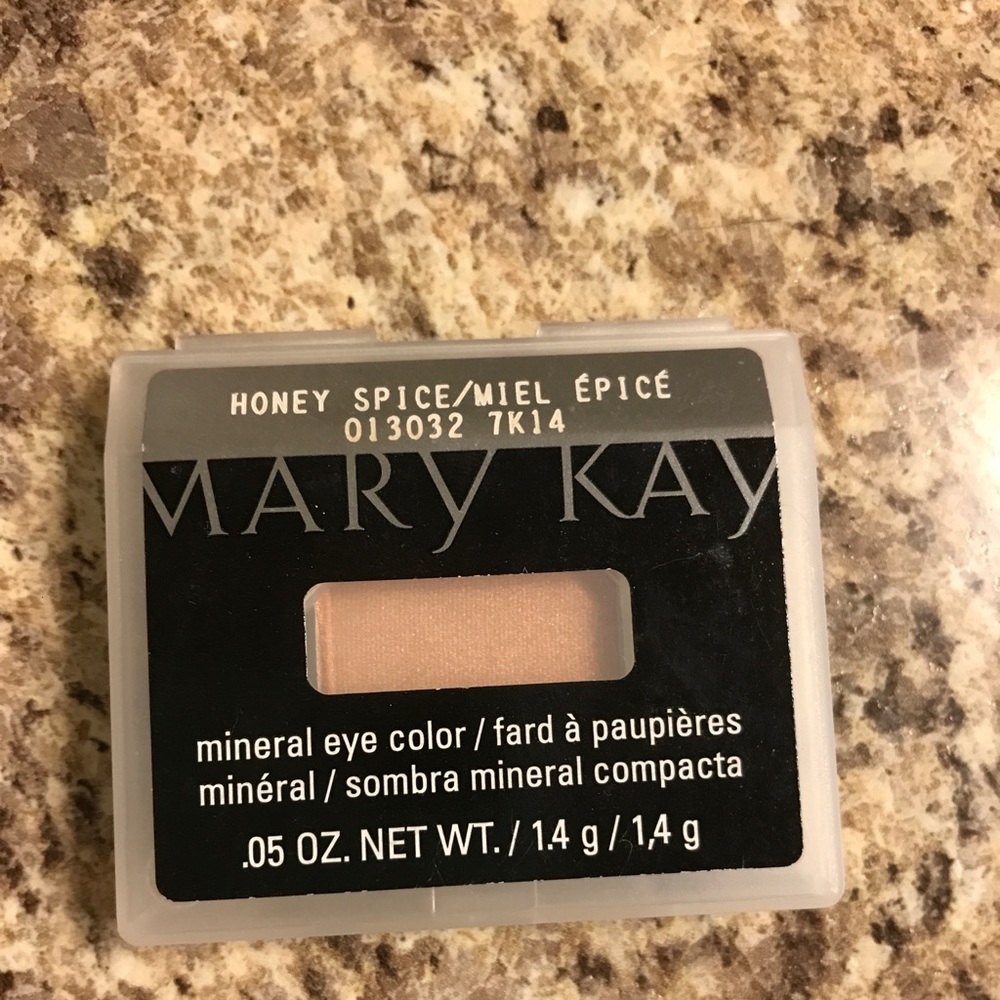 Brand New Mary Kay Eyeshadow